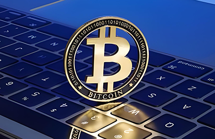 币安VIP网交易界面